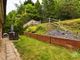 Thumbnail Detached house for sale in Frimley Road, Ash Vale, Surrey