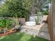 Thumbnail Property for sale in Idmiston Road, London