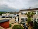 Thumbnail Semi-detached house for sale in Parklawn Close, Pontnewydd