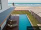Thumbnail Villa for sale in The Coral Resort, Villa Eivissa, Brazil