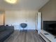 Thumbnail Flat to rent in King Edwards Court, Walnut Tree Close, Guildford