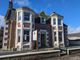 Thumbnail Hotel/guest house for sale in Planefield Road, Inverness