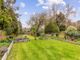 Thumbnail Detached house for sale in Thistledene, Thames Ditton