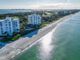 Thumbnail Town house for sale in 1050 Longboat Club Rd #904, Longboat Key, Florida, 34228, United States Of America