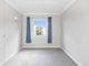 Thumbnail Flat to rent in Constitution Hill, Woking