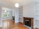Thumbnail Terraced house for sale in Ivydale Road, Nunhead, London