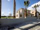 Thumbnail Detached house for sale in Anogyra, Cyprus
