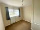 Thumbnail Property to rent in Dinas Road, Penarth