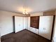 Thumbnail Flat for sale in St. Thomas Street, Low Fell, Gateshead