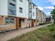 Thumbnail Property for sale in Little Red Walk, Dartford