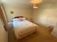 Thumbnail Flat to rent in Duttons Road, Romsey