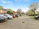 Thumbnail Terraced house for sale in Stephenson Way, York, North Yorkshire