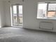 Thumbnail Terraced house to rent in Langton Walk, Stamford