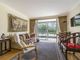 Thumbnail Flat for sale in Kensington Park Road, London