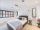 Thumbnail Mews house for sale in Park Crescent Mews East, Marylebone, London