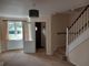 Thumbnail Terraced house to rent in The Alders, The Green, Badshot Lea