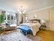 Thumbnail Flat for sale in Fairmile, Henley On Thames, Oxfordshire