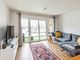 Thumbnail Flat for sale in Cranwell Road, Locking, Weston-Super-Mare, Somerset