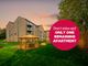 Thumbnail Flat to rent in Apartment 15, Whitelock Grange, Bingley, Yorkshire