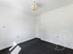 Thumbnail End terrace house for sale in Chatsworth Road, West Mersea, Colchester