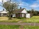 Thumbnail Detached bungalow for sale in Pightle Close, Elmswell, Bury St. Edmunds