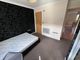 Thumbnail Flat for sale in Ballantyne Drive, Colchester