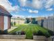 Thumbnail Semi-detached house for sale in Blackthorn Road, Didcot