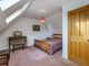 Thumbnail Detached house for sale in The Green, Adderbury