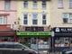 Thumbnail Property for sale in Commercial Road, Newport