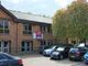 Thumbnail Office to let in 9 Astley House, Cromwell Park, Chipping Norton