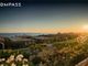 Thumbnail Detached house for sale in 4545 Tremont Ln, Corona Del Mar, Us