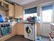 Thumbnail Maisonette for sale in Holmbridge Gardens, Enfield, Greater London