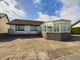 Thumbnail Detached bungalow for sale in Cold Blow, Templeton, Narberth