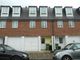 Thumbnail Town house for sale in Gruneisen Road, Portsmouth