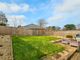 Thumbnail Detached bungalow for sale in Belvoir Road, Bideford