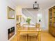 Thumbnail Semi-detached house for sale in Home Farm Close, Ottershaw, Surrey