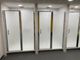 Thumbnail Office to let in The Core, Bristol