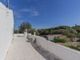 Thumbnail Cottage for sale in Biniparrell, Sant Lluís, Menorca