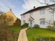 Thumbnail Detached house for sale in George Alcock Way, Farcet, Peterborough