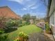 Thumbnail Detached house for sale in Elmcroft, Elmstead, Colchester