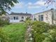 Thumbnail Bungalow for sale in Trevethan Close, Bolingey, Perranporth