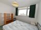 Thumbnail Flat for sale in Warwick Crest, Arthur Road, Edgbaston, Birmingham