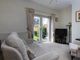 Thumbnail Semi-detached house for sale in Laund Road, Salendine Nook, Huddersfield