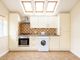 Thumbnail Maisonette for sale in Crawley Road, Witney