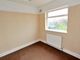 Thumbnail Semi-detached house for sale in Normandie Avenue, Blackpool