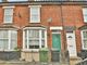 Thumbnail Terraced house for sale in Kings Road, Dereham