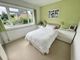 Thumbnail Semi-detached house for sale in Elsley Close, Frimley Green, Camberley