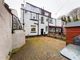 Thumbnail End terrace house for sale in Heywood Old Road, Heywood, Greater Manchester