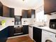 Thumbnail Semi-detached house for sale in Simmance Way, Amesbury, Salisbury