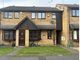 Thumbnail Terraced house for sale in Wintern Court, Gainsborough